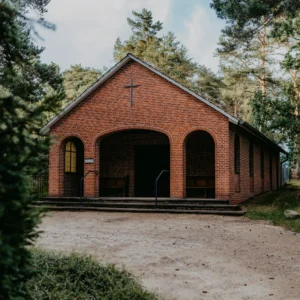 Friedhof Rettmer