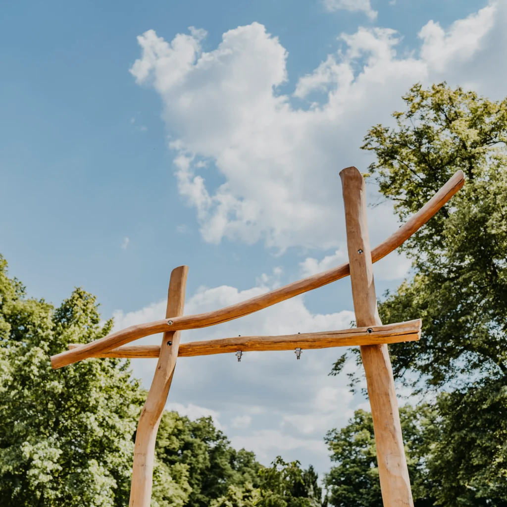 Michaelisfriedhof_Himmelsschaukel